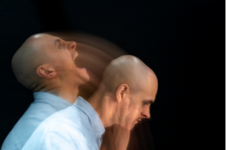 Schizophrenia Treatment