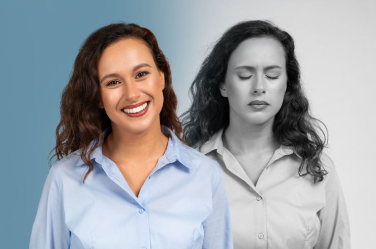 Bipolar Disorder Management