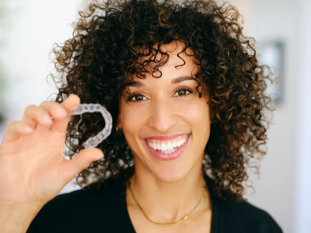 invisalign in madhapur